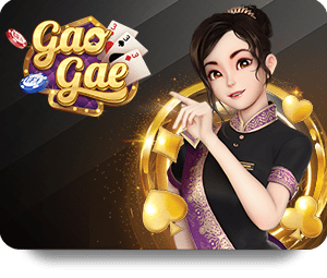 Hướng Dẫn Tìm Kiếm Kèo Châu Á Tốt Nhất Trên 78Win