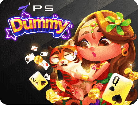 Tips for Using KUBET Code Free to Enhance Your Experience