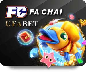 FB88 Tỷ Lệ Vàng: Cách Chọn Kèo Thắng Lợi Nhất