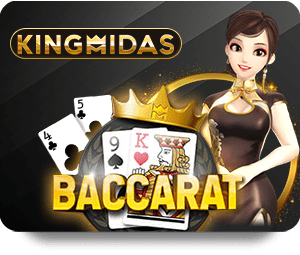 Join the Fun in Betflix Gates Olympus: Play Now!