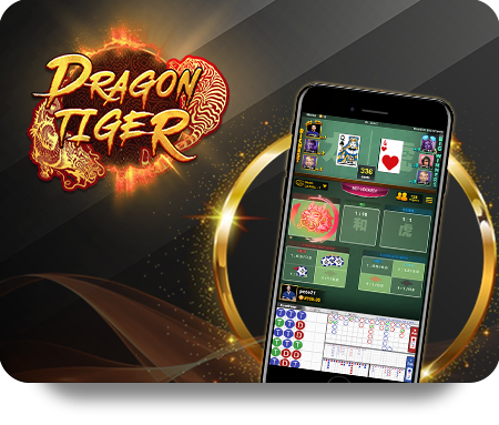 Unlock Your Winning Potential with 188BET Bet Online Today