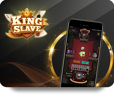 Lợi Ích Khi Chọn KUBET Thể Thao VIP Để Cá Cược