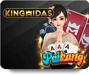 Join the Fun in Betflix Gates Olympus: Play Now!