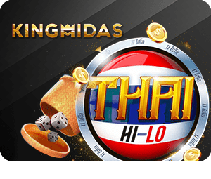 Chiến Thuật Cá Cược Thông Minh Tại 188BET Bóng Đá Pro