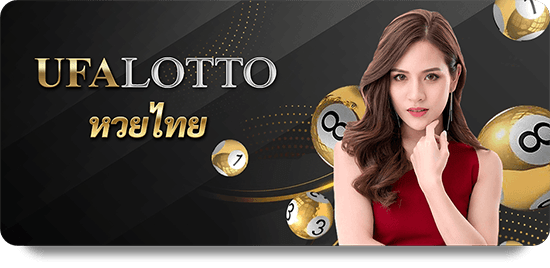 FB88 Code Free: Boost Your Betting Strategy Now
