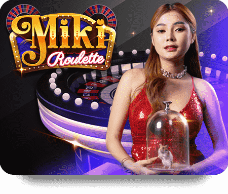 Phân Tích Tỷ Lệ Cá Độ Cường Trên 1xBet Dễ Hiểu Nhất