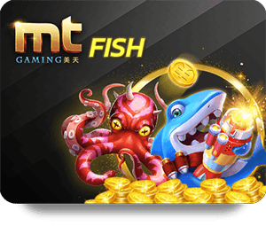 Top 5 Game KUBET Nổ Hũ Jackpot Mà Bạn Nên Thử Ngay
