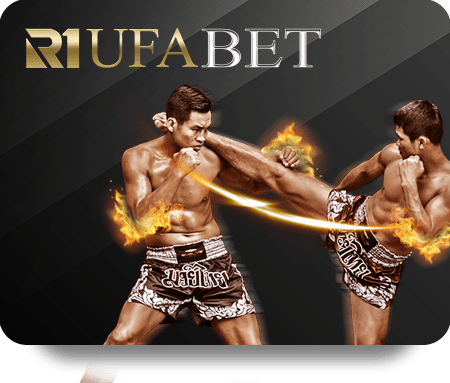 How 188BET Live Dealer Hot is Revolutionizing Online Gambling