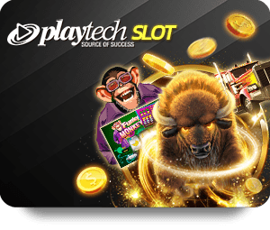 Unleash the Power of Dafabet Code Free for New Players