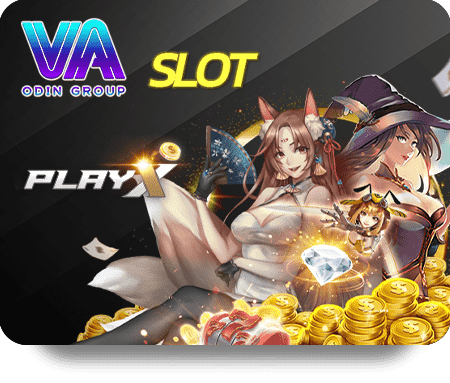 Top 5 Trò Chơi Hot Nhất Tại SBOTOP Casino Đẳng Cấp