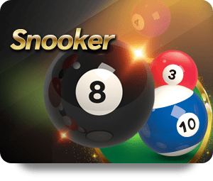 Cơ hội Khuyến Mãi Lớn tại 12BET không thể bỏ lỡ