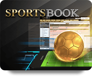 Join the Adventure: W88 Casino Live Offers Endless Fun