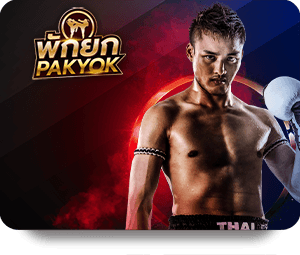 FUN88 Nổ Hũ Jackpot: Một Trải Nghiệm Chơi Game Không Thể Bỏ Lỡ