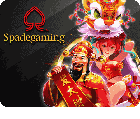Trải Nghiệm Giải Trí Với 1xBet Xổ Số May Mắn Mỗi Ngày