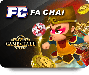 FUN88 Nổ Hũ Jackpot: Một Trải Nghiệm Chơi Game Không Thể Bỏ Lỡ