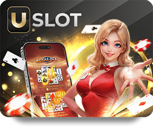 Dafabet Casino Đẳng Cấp: Trải Nghiệm Chơi Game Đỉnh Cao