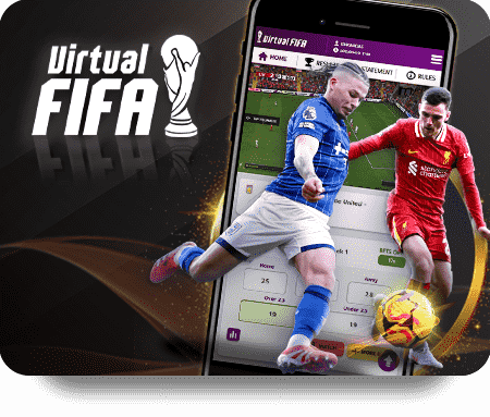 The Ultimate Guide to 77Bet VIP Club Rewards