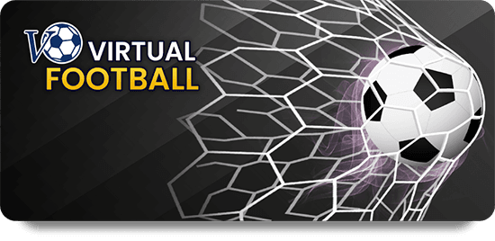 Tối Ưu Hoá Trải Nghiệm Đặt Cược Với 789Bet Link Chính Thức