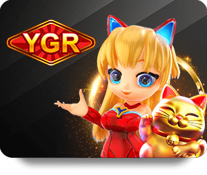 Hướng Dẫn Tìm Kiếm Kèo Châu Á Tốt Nhất Trên 78Win