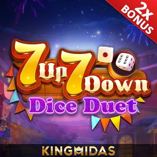P2P Game 1