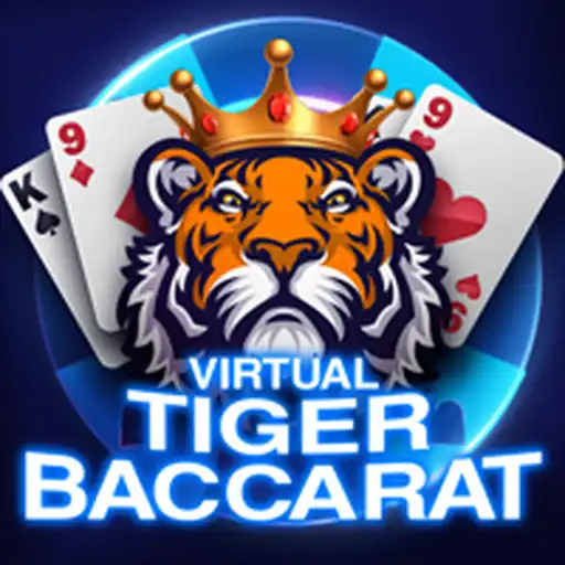 P2P Game 7